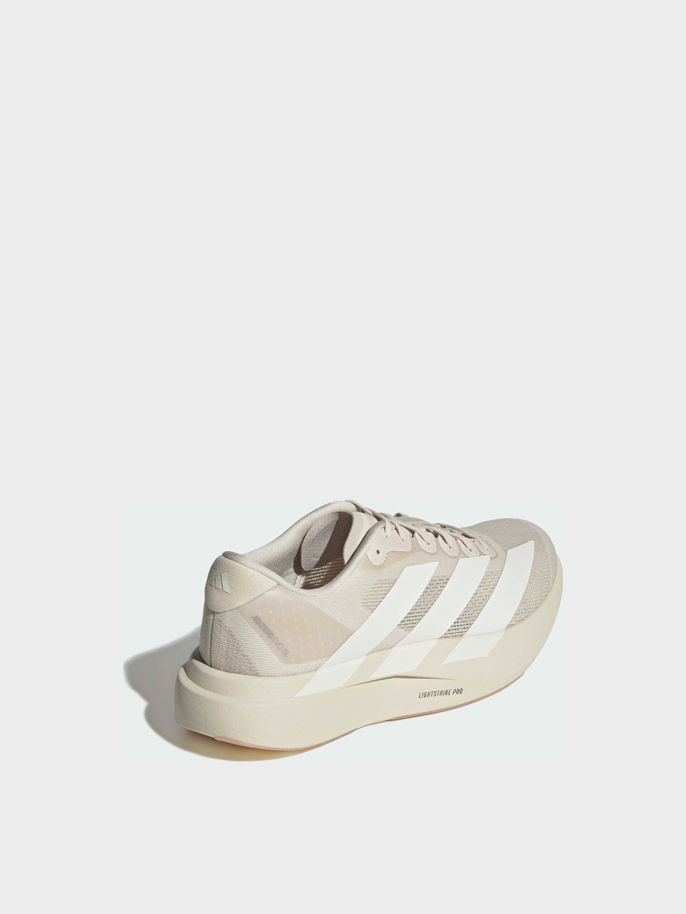 Кроссовки Adidas adizero модель KI6915 Фото