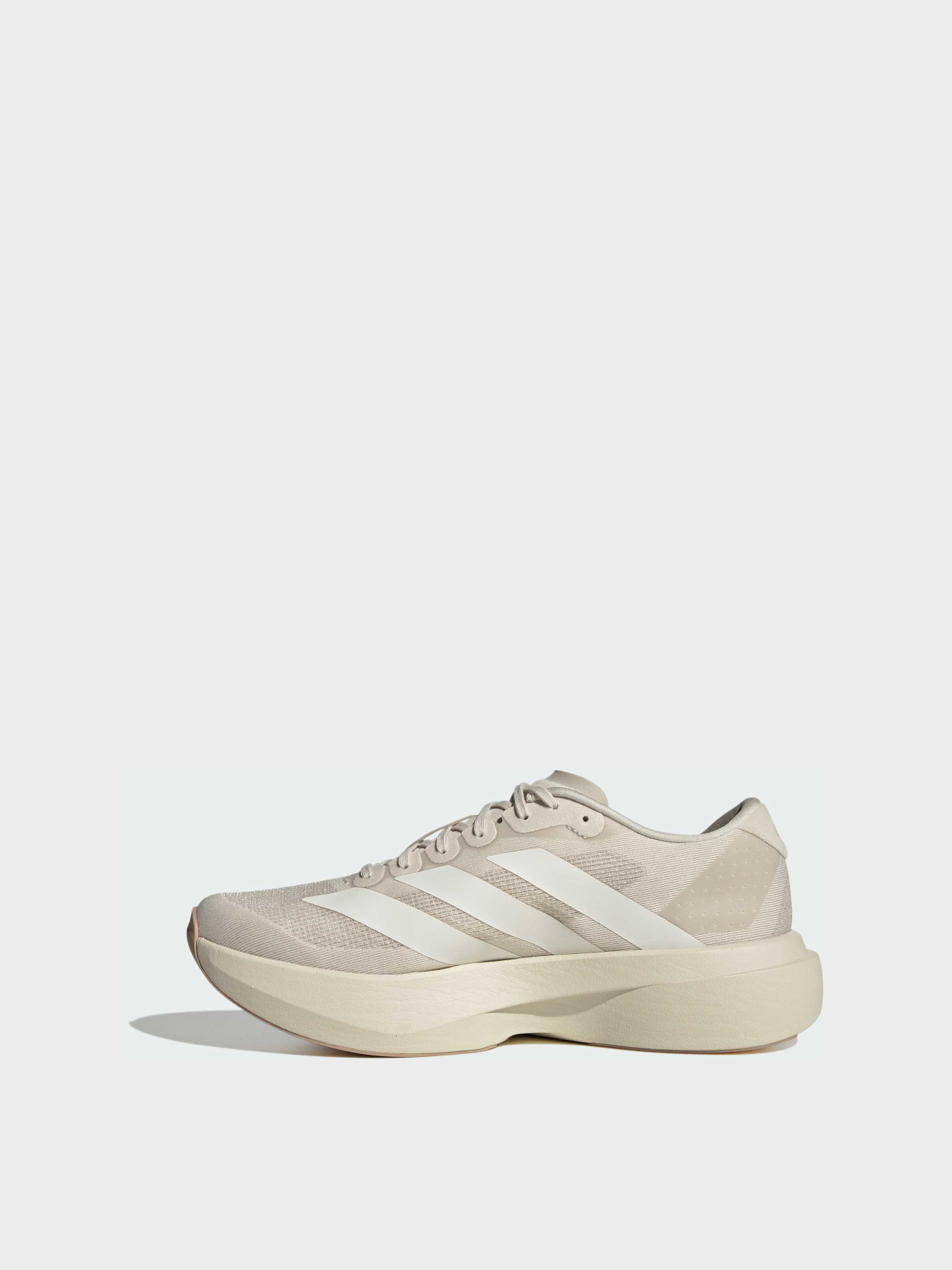 Кроссовки Adidas adizero модель KI6915 Фото