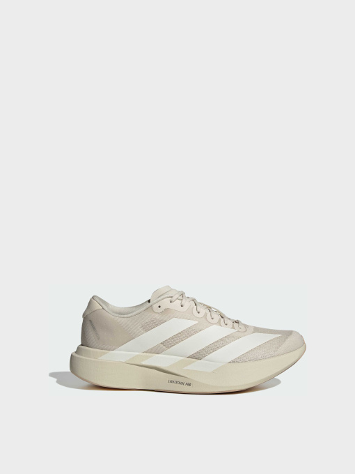 Кроссовки Adidas adizero модель KI6915 Фото