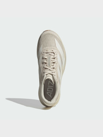 Кроссовки Adidas adizero модель KI6915 Фото
