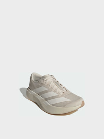 Кроссовки Adidas adizero модель KI6915 Фото