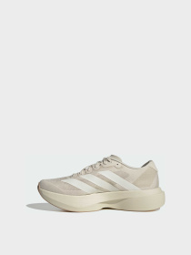 Кроссовки Adidas adizero модель KI6915 Фото