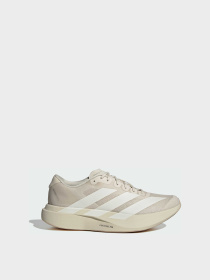 Кроссовки Adidas adizero модель KI6915 Фото