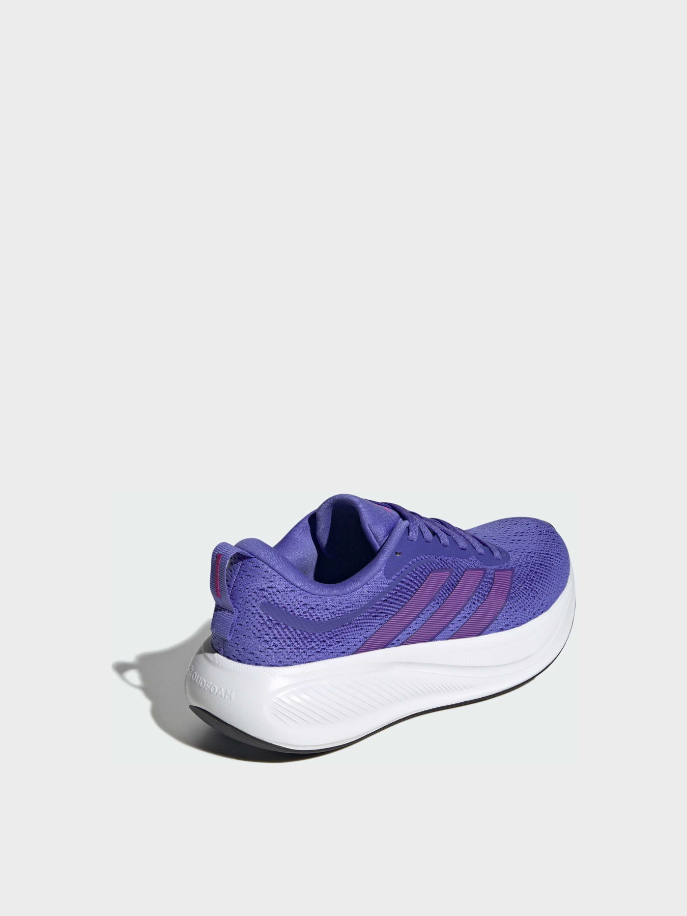 Кроссовки Adidas Response модель KJ1777 Фото