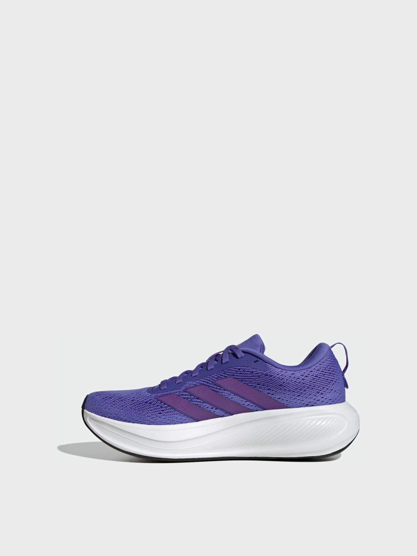 Кроссовки Adidas Response модель KJ1777 Фото
