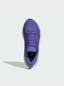 Кроссовки Adidas Response модель KJ1777 Фото