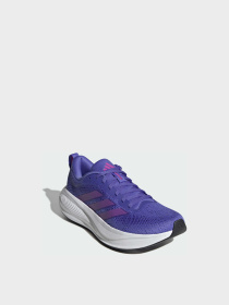 Кроссовки Adidas Response модель KJ1777 Фото