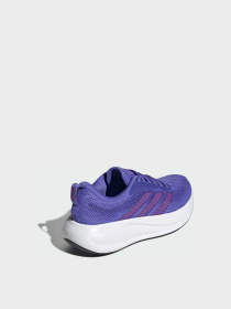 Кроссовки Adidas Response модель KJ1777 Фото