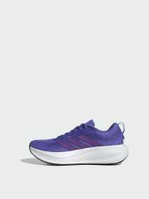 Кроссовки Adidas Response модель KJ1777 Фото