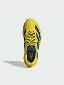 Кросівки Adidas adizero модель KI8691 Фото