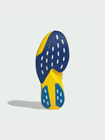 Кросівки Adidas adizero модель KI8691 Фото