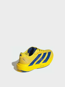 Кросівки Adidas adizero модель KI8691 Фото
