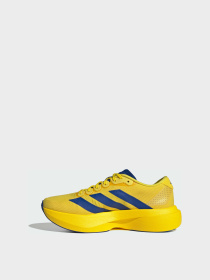 Кросівки Adidas adizero модель KI8691 Фото
