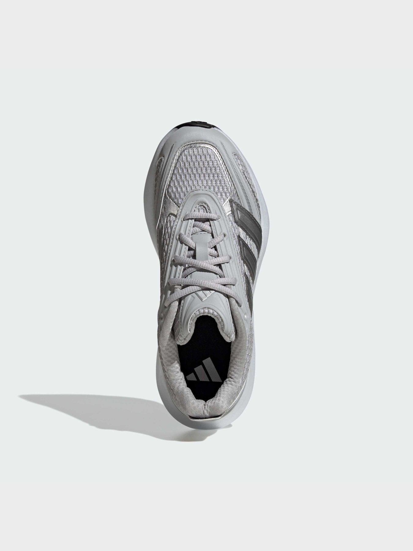Кроссовки Adidas модель JQ7192 Фото