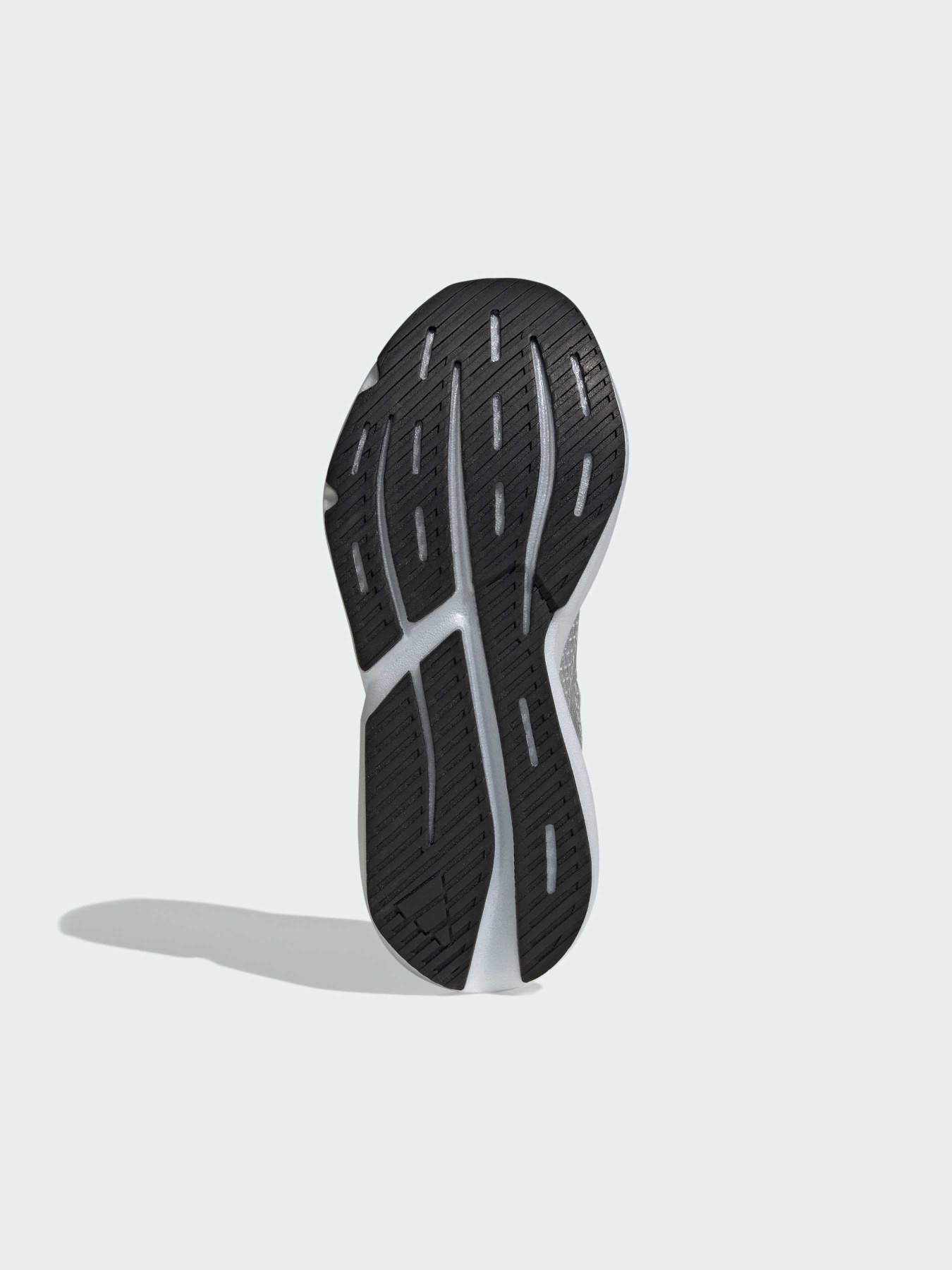 Кроссовки Adidas модель JQ7192 Фото