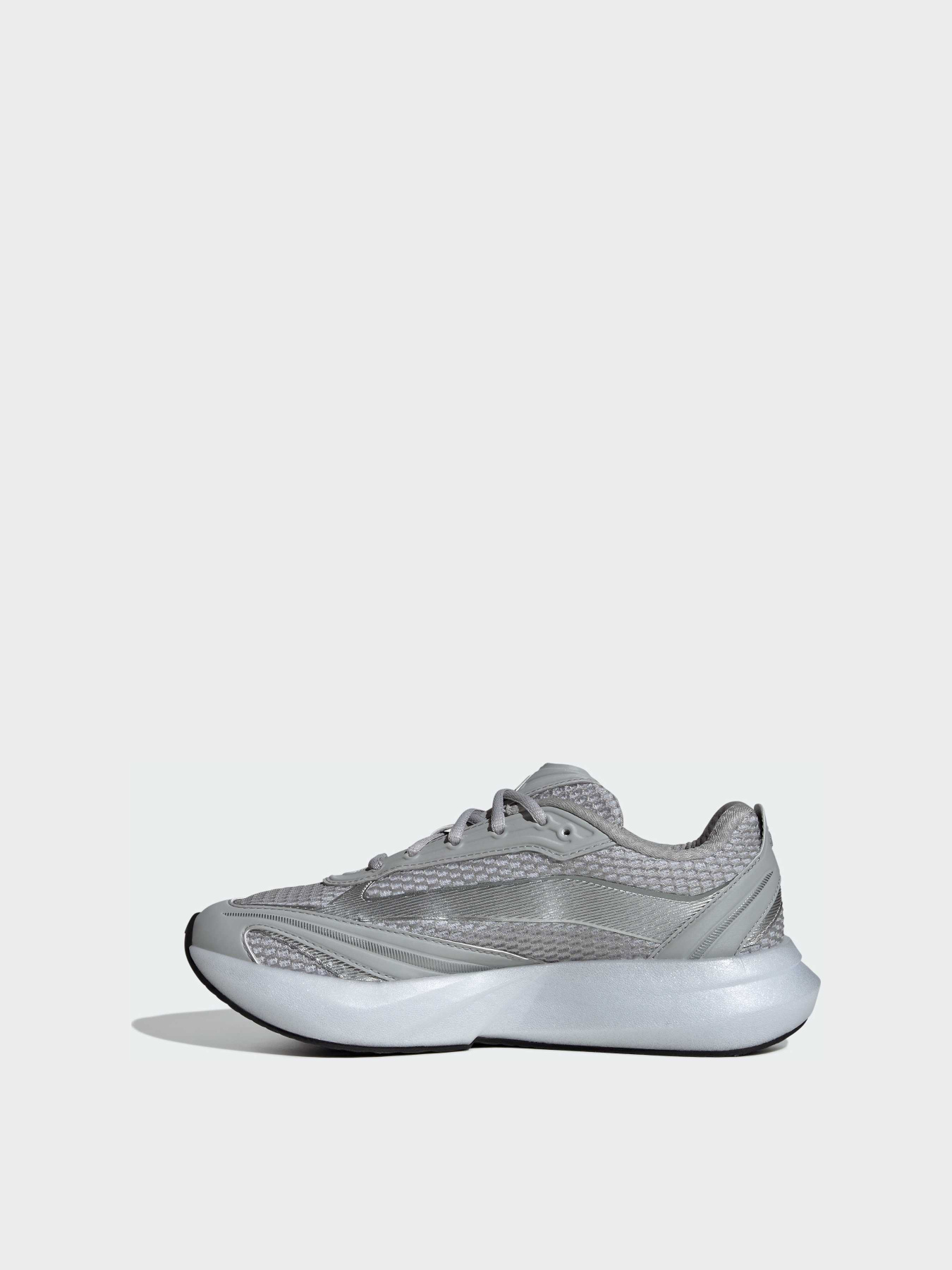 Кроссовки Adidas модель JQ7192 Фото