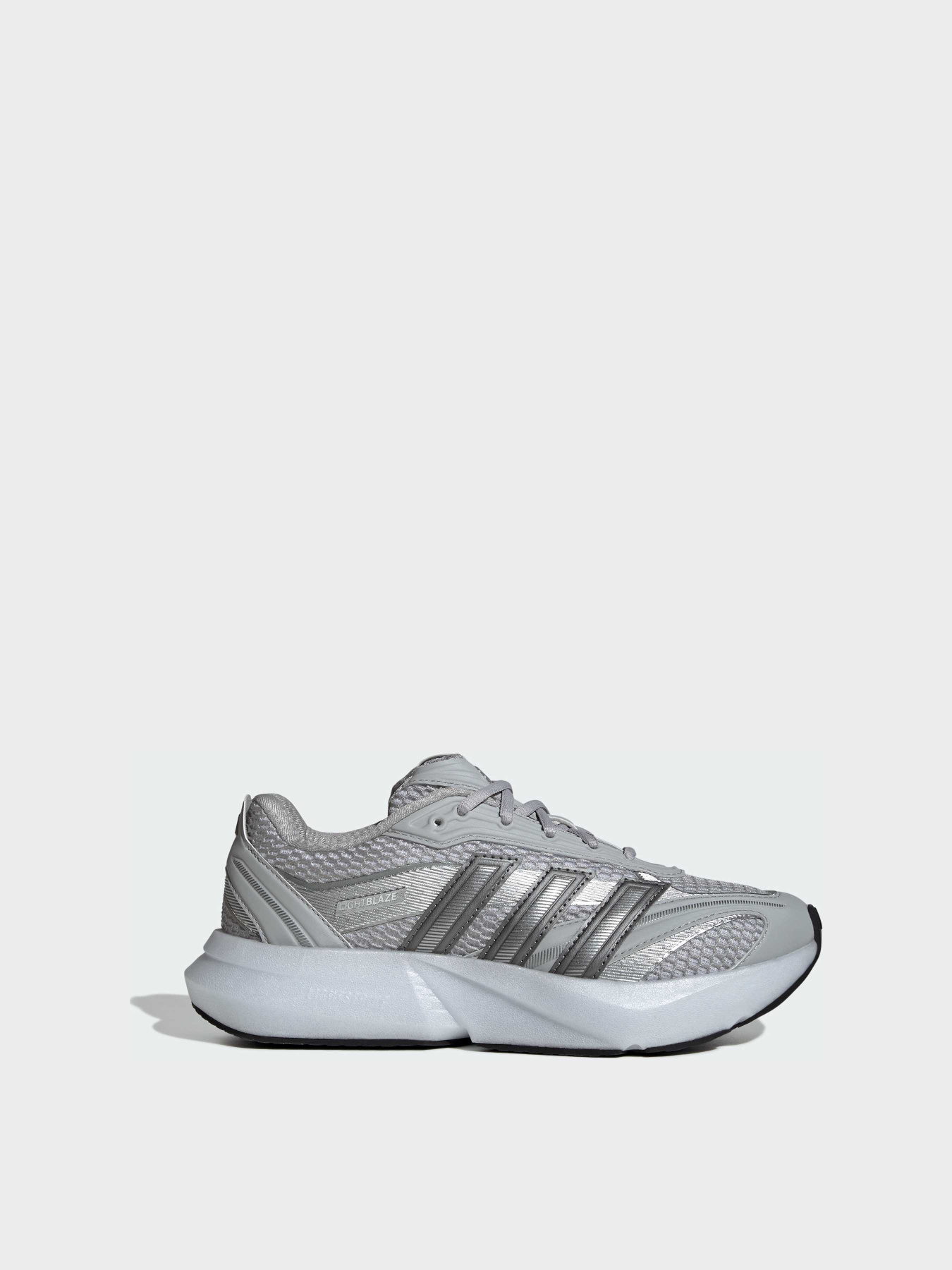Кроссовки Adidas модель JQ7192 Фото