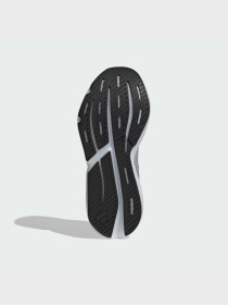 Кроссовки Adidas модель JQ7192 Фото