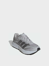 Кроссовки Adidas модель JQ7192 Фото