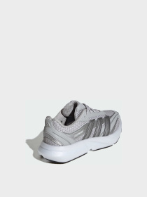 Кроссовки Adidas модель JQ7192 Фото