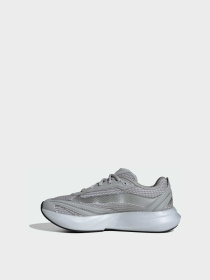Кроссовки Adidas модель JQ7192 Фото