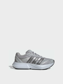 Кроссовки Adidas модель JQ7192 Фото
