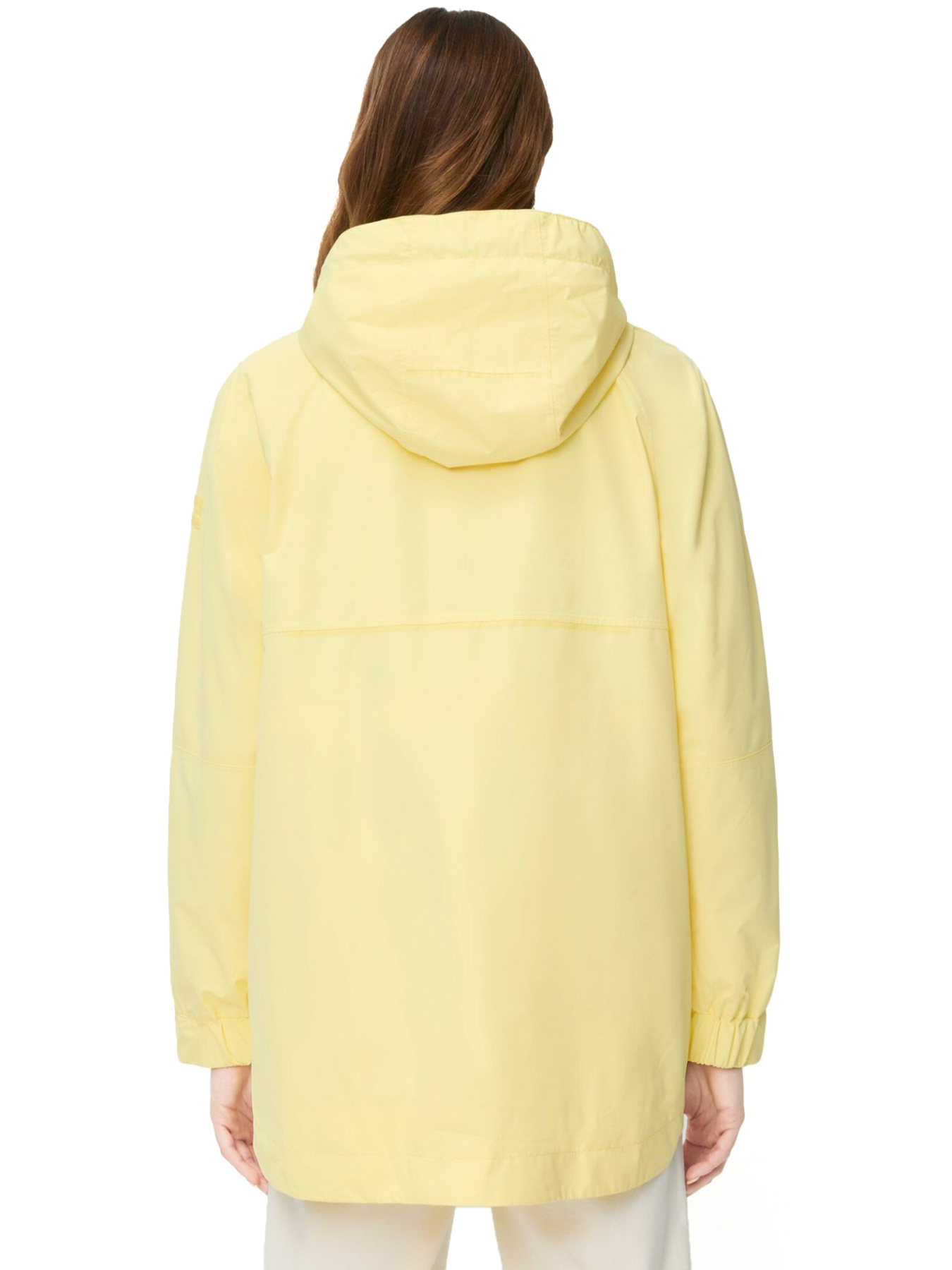 Куртки и дубленки Camel Active Jackets модель 320664-7O64-61 Фото