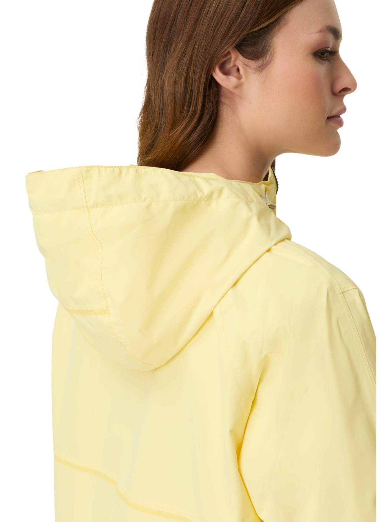 Куртки и дубленки Camel Active Jackets модель 320664-7O64-61 Фото