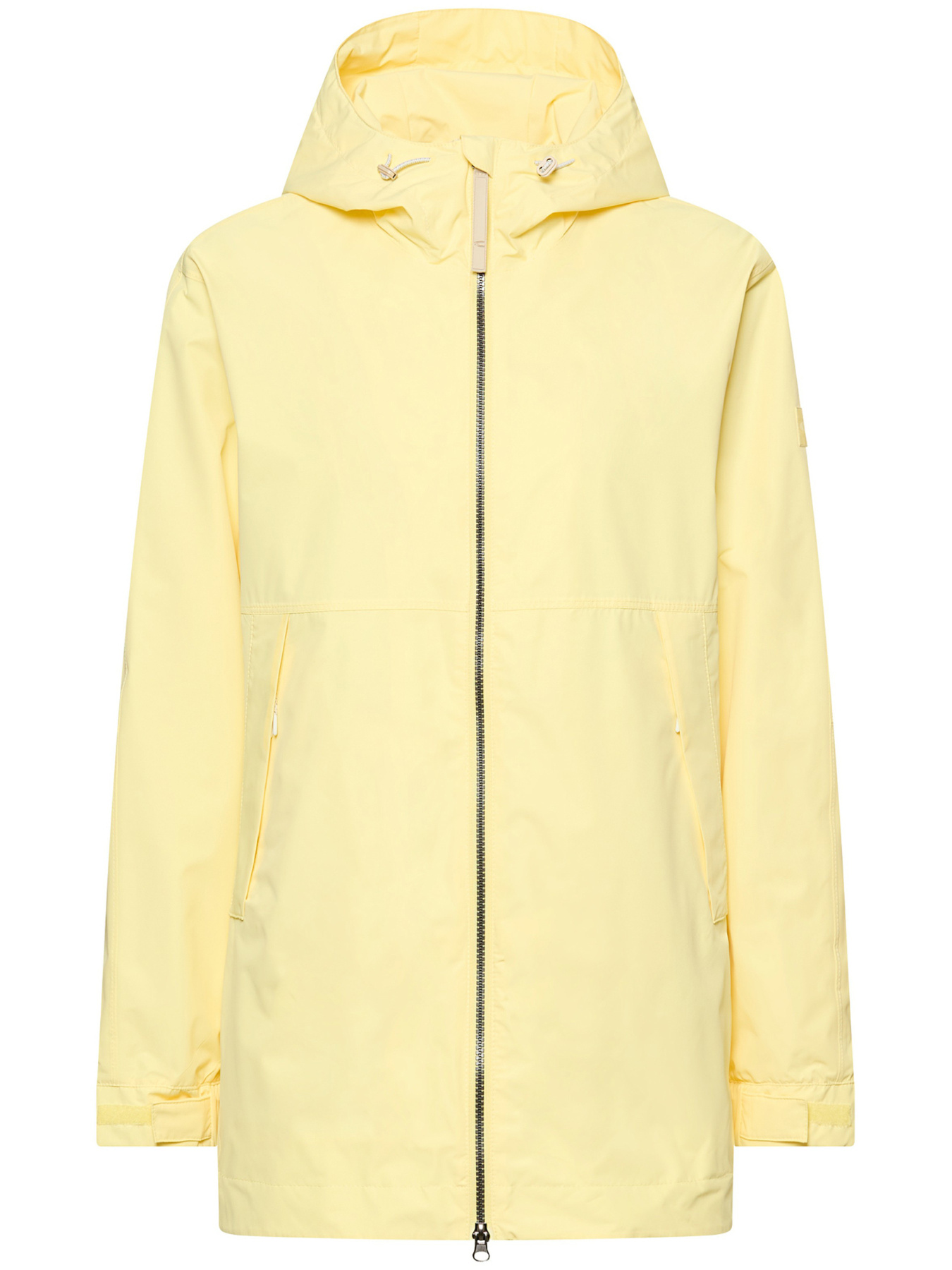 Куртки и дубленки Camel Active Jackets модель 320664-7O64-61 Фото
