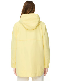 Куртки и дубленки Camel Active Jackets модель 320664-7O64-61 Фото