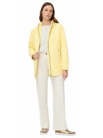 Куртки и дубленки Camel Active Jackets модель 320664-7O64-61 Фото