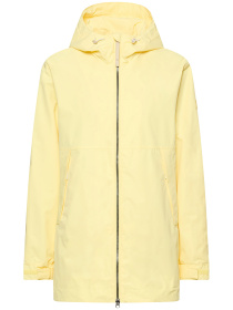 Куртки и дубленки Camel Active Jackets модель 320664-7O64-61 Фото
