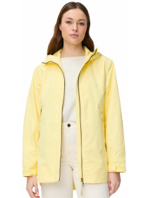 Куртки та дублянки Camel Active Jackets модель 320664-7O64-61 Фото