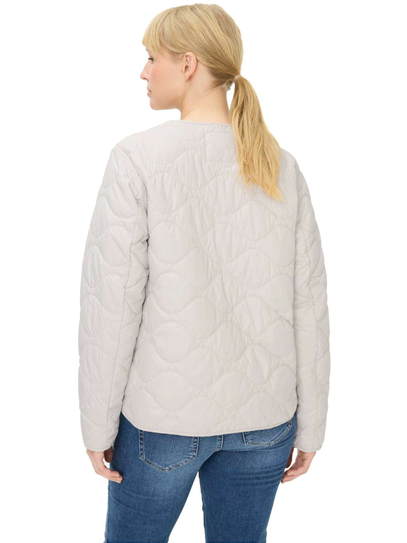 Куртки и дубленки Camel Active Blousons модель 330010-7F63-66 Фото