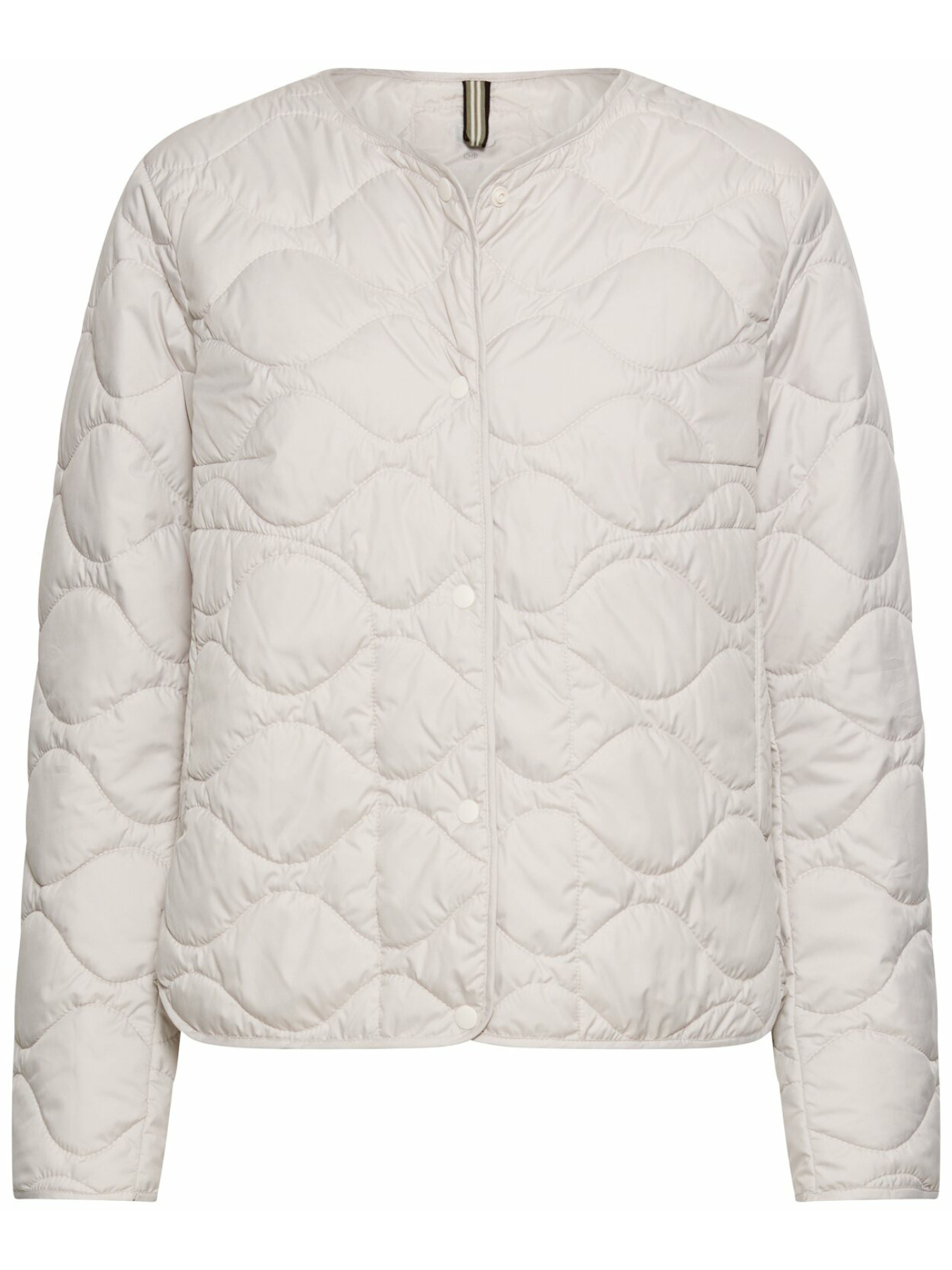 Куртки и дубленки Camel Active Blousons модель 330010-7F63-66 Фото
