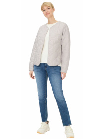 Куртки и дубленки Camel Active Blousons модель 330010-7F63-66 Фото
