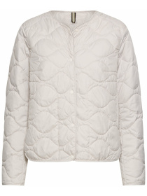 Куртки и дубленки Camel Active Blousons модель 330010-7F63-66 Фото