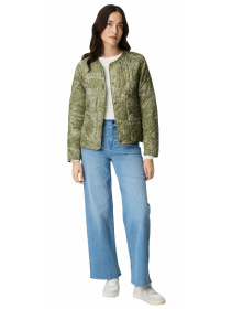 Куртки и дубленки Camel Active Blousons модель 330010-7F63-95 Фото