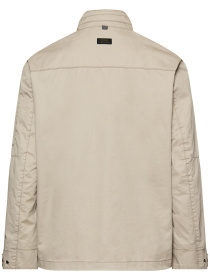 Куртки и дубленки Camel Active Blousons модель 430460-7N60-17 Фото