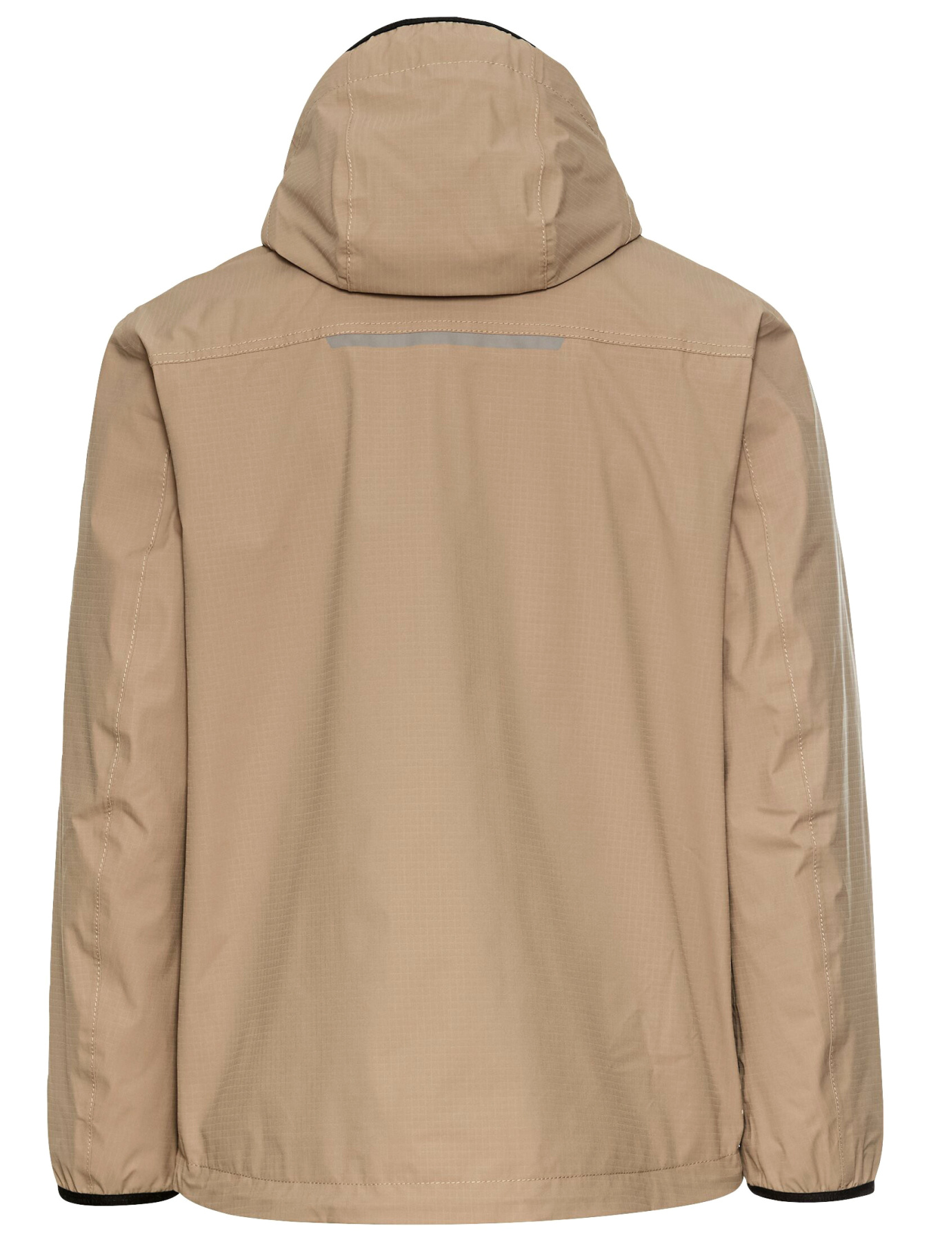 Куртки и дубленки Camel Active модель 430854-5N07-16 Фото