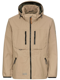 Куртки и дубленки Camel Active модель 430854-5N07-16 Фото