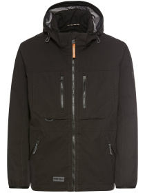 Куртки и дубленки Camel Active модель 430854-5N07-88 Фото