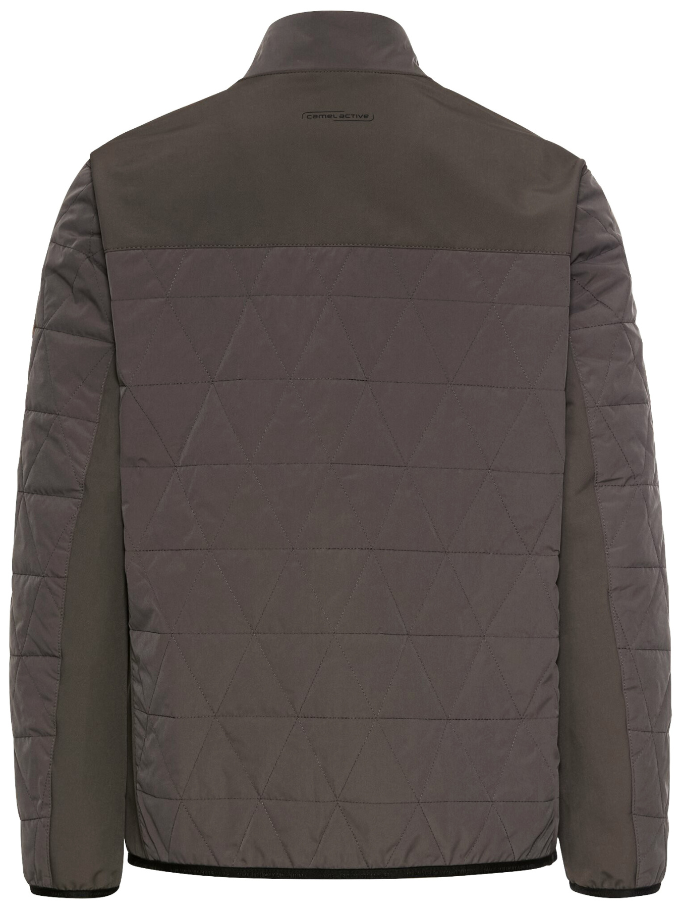 Куртки и дубленки Camel Active модель 430920-5O46-08 Фото