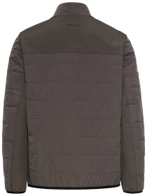 Куртки и дубленки Camel Active модель 430920-5O46-08 Фото