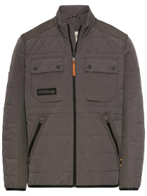 Куртки и дубленки Camel Active модель 430920-5O46-08 Фото