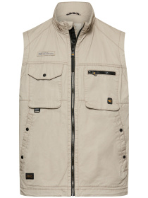 Куртки и дубленки Camel Active модель 460140-7N60-17 Фото