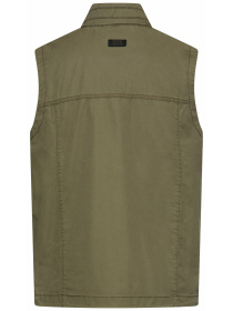 Куртки и дубленки Camel Active модель 460140-7N60-35 Фото