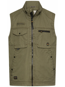 Куртки и дубленки Camel Active модель 460140-7N60-35 Фото