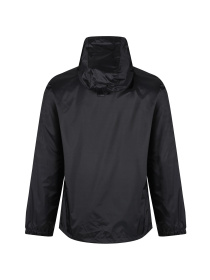 Куртки та дублянки Regatta Lyle iv модель RMW283-800 Фото