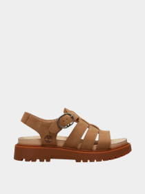 Сандалдар Timberland үлгі TB0A2Q1PEN3 Фото